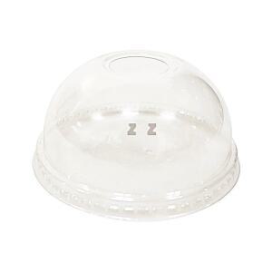 [2개구성] 92파이 100P 플라스틱 드링킹리드 아이스리드 돔리드 테이크아웃 뚜껑 ARWEEB7ED