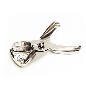 [2개구성] 페이 과즙 스텐핸드레몬스퀴저 칵테일 LS3-집게형 HW413877