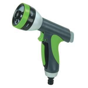 [2개구성] 분사기 ASG-7 1EA 원예공구 스마토 물호스 ARW65C93A