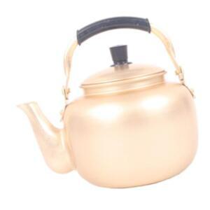 [2개구성] 황주전자2L 막걸리주전자 동동주주전자 물주전자 업소용주전자 식당주전자 옛날주전자 AEW1E2E47