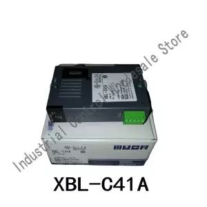 Foe LS XBL-C41A XBL-CMEA XBL-EMTA XBF-PD02A XBF-AH04A XBL-C21A PLC 모듈 신
