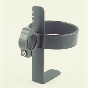 [2개구성] 이시아르 블랙 컵홀더 사이클 물병케이지 자전거 물병거치대 NWBE6D7E