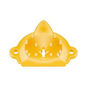 [2개구성] 롱 장타 골프 필드 마킹 채 마커 캐디 공 악세사리 용품 에이밍 장 스크린 티꽂이 HWA860A4