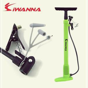 [2개구성] 슈레더 볼 자전거 던롭 펌프 바이크 공 마사지볼 스탠딩 i워너261 슈레터 LW4D8A21