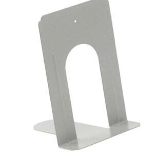 [2개구성] 색상임의배송 MB-104 T 사무용품 서류받침 벽걸이 북앤드 대 AEW34C929