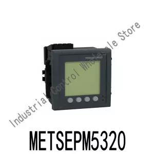 슈나이더 PLC 모듈METSEPM5320 신