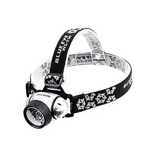 [2개구성] 21 헤드랜턴 WS 21H 우신 벨로프 구 IPW02ED7C