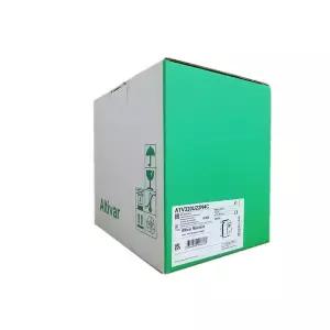 슈나이더 PLC 모듈오리지널 ATV320U22N4C