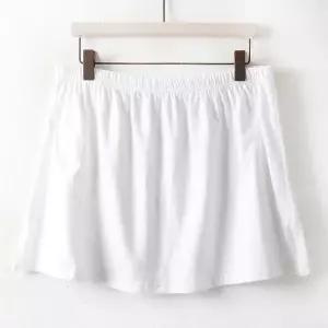 아이우먼 심플코디스커트 WW3094M409 빅사이즈 (19717649A)