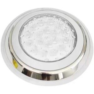 수영장 조명 LED 인테리어 수중 분수 워터파크 풀장 스텐