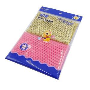 [2개구성] 985 - 수세미2Px5매 은사수세미 반짝이수세미 아크릴수세미 수세미 망사 GJW0DF5A6