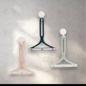 보풀제거기 코트 니트 보풀제거 강아지털 고양이털 제거