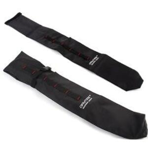 [2개구성] 베이직 스틱케이스 커버 수납 파우치 등산스틱 백 GJWFFRGRK