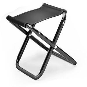 [2개구성] 접이식 낚시 LM-0214 초경량 체어 등산 휴대용 캠핑 AEWD1B564