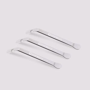 [2개구성] 스텐 3P M11636 튜브 레버 자전거 타이어 주걱 GJWD4DAC3