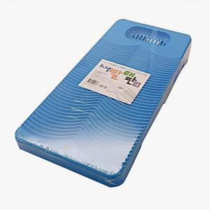 [2개구성] 파스텔 빨래판대 플라스틱빨래판 욕실빨래판 세탁판 손빨래판 속옷빨래판 GJWFG1MVV