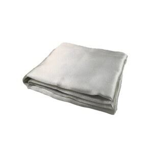 대형 방염포 용접실 바베큐 담요 바닥용 덮개 난로 캠핑