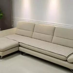 논슬립 미끄럼방지 쇼파 소파 매트 깔개 패드 3인용