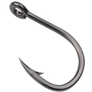 상어낚시바늘 50개 초대형 참치 미끼 대방어 5/0(50개) 물고기