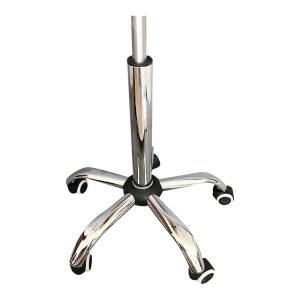 헬스 초크랙 가루 거치대 보관함 파우더 탄마 케이스 분말