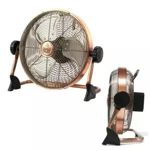 캠핑 야외용 선풍기 충전 바닥 팬 무선 캠핑 선풍기 무선 이동식 용 서큘레이터 충전