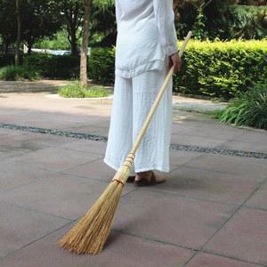 프레 할로윈 데이 빗자루 Potter 마법사 지팡이 프레패션 Harry 무당 play 마법