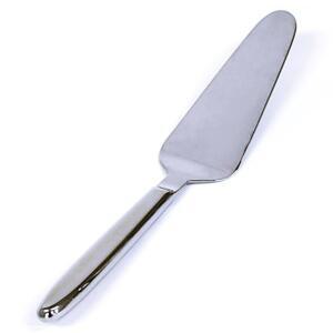 [2개구성] 스텐 피자서버 케익서버 서빙 27.5m 8호 카페서버 파이서버 IPWAC512E