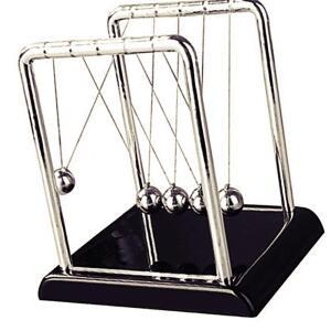 [2개구성] 인테리어 크레들 의 요람 운동 모빌 발란스볼 뉴턴 IPWFHARBM