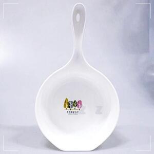 [2개구성] 니드코 주방 목욕 바스켓 다라이 세수 설겆이통 자루 DUWB9EB70