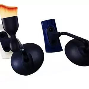 뉴딜모터스 브러쉬 세트 미러 보조미러 보조거울 포터2 먼지 FWFHNWZH20