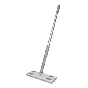 [에이치플러스몰]부직포 밀대 청소기 대형 대청소