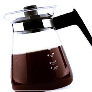 [2개구성] YJ 드리퍼 세트 포트 주전자 핸드 커피 용품 IPWA2C9AF