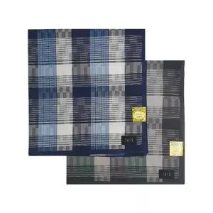 닥스 콩섬유 손수건 DWL1702 TIB148 GBU615