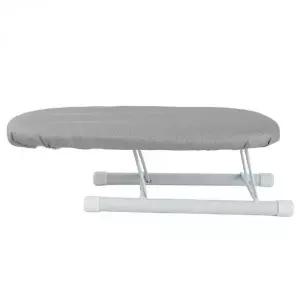 [알티피아]다리미 판 미니 다림판 다리미대