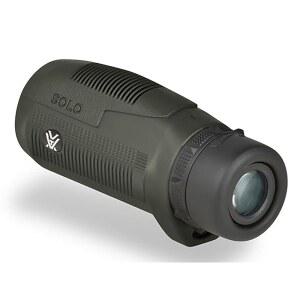 볼텍스 옵틱스 방지 렌즈 보증 8X25 무제한 아이컵 코팅 솔로 가능한 미끄럼 그립 조절 무조건 방지 장갑 모노큘러 김서림 방수 완전 멀티 고무