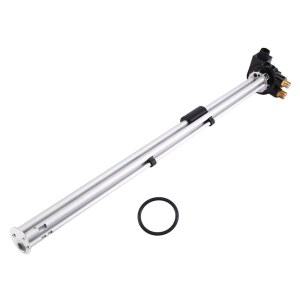 VOE 20732297 21100904 볼보 트럭용 연료 레벨 센서- 트럭 예비 부품 679mm