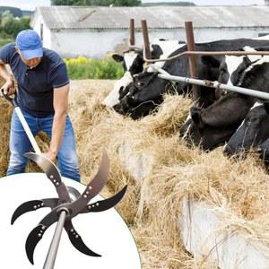 전기 드릴용 잔디 절단기 직경의 커터 조절 A 분쇄기 1. 가금류용