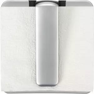 OXO 굿 그립 냅 홀더