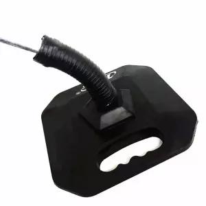 티볼 배팅 티볼대 연습 스틱 티바 타자 학교 소프트볼 스윙