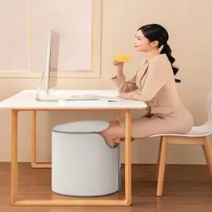 사무실발난로 전기 발히터 미홀 난방기 스위치 캠핑용 사무실