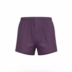 엘르이너웨어 에어로웜 자가드 남성 트렁크EEMTK821WN 3106681