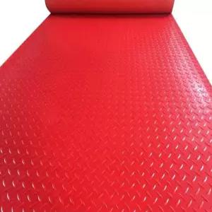 업소용 바닥 고무매트 미끄럼방지 바닥재 창고 현관 야외 깔판 식당