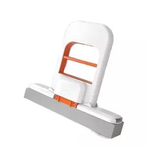 손안젖는 미니 행주 밀대 물기 흡수성 청소용품 청소도구