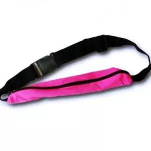 여성크로스 남성크로스백 운동 런닝 여성숄더크로스백 브랜드여성 허리 학생 남성백팩 DW5341C3