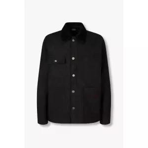 [백화점 홈쇼핑 정품] 스튜디오 톰보이 [톰보이남성] 디트로이트 퀼팅 라이너 점퍼 91M4413941