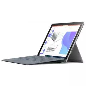 Microsoft 가성비 리퍼 노트북 서피스 프로7 플러스 2in1 터치 i5-11세대 16GB 256GB