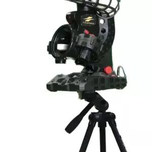 배팅 연습 기계 장비 트레이닝 자동배팅기계 볼트 셀프