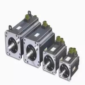 FX3GA-24MR-CM FX3GA-24MT-CM FR-D740-2.2K-CHT FX1N-40MR-001 FX1N-40MT-001 FR-A840-00470-2-60 MR-JE-70