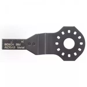 보쉬 멀티 커터날 스텐 목재 전동칼 컷터날 AIZ10AB