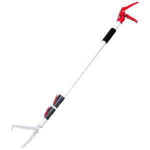 잡는도구 긴집게 펜치 신발 만능